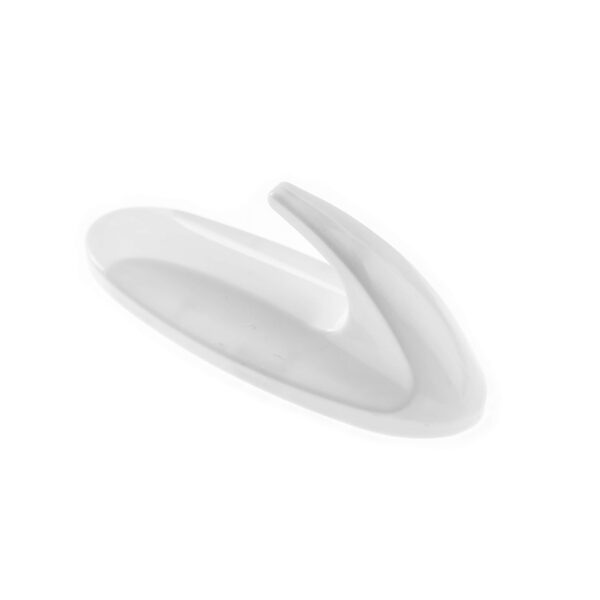 Medium Multi-Purpose Hooks Medium Multi-Purpose Hooks