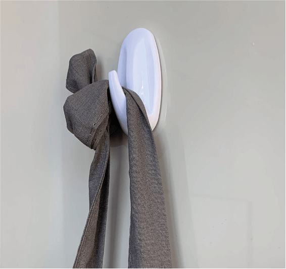 Medium Multi-Purpose Hooks Medium Multi-Purpose Hooks